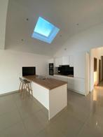 Appartement lumineux 3 chambres comines, Immo, Appartementen en Studio's te huur, 50 m² of meer, Provincie Henegouwen