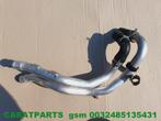 04e121194d 04e121151d a4 b8 koelvloeistofleiding a4 8w, Gebruikt, Audi