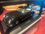 Porsche 356 de série 1:18 toute neuve, Hobby & Loisirs créatifs, Enlèvement ou Envoi, Neuf, Norev