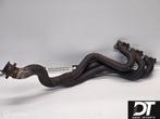 Uitlaatspruitstuk BMW M3 E36 S50 3.0 S50B30 11621403394, Auto-onderdelen, Uitlaatsystemen, Gebruikt, Ophalen of Verzenden, BMW
