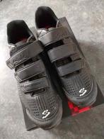 Chaussure VTT, Sports & Fitness, Enlèvement ou Envoi, Neuf, Chaussures