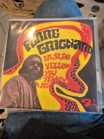 Lp nieuw zeldzaam vind niet vaak, Cd's en Dvd's, Vinyl | Hiphop en Rap, Ophalen of Verzenden, Zo goed als nieuw