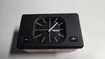 Klok analoog BMW 5 / 7 serie E34 E32 62131374282 1374282, Auto-onderdelen, Dashboard en Schakelaars, Gebruikt, -, Ophalen of Verzenden