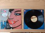 Vinyl van Bad Boys Blue, cocnut 207 053 620, Ophalen of Verzenden