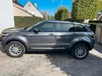 Land Rover Range Rover Evoque 2.2 TD4 4WD, Auto's, Euro 5, 4 cilinders, Particulier, SUV of Terreinwagen