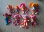 Poupées Lalaloopsy, Enlèvement ou Envoi, Utilisé