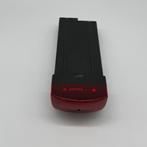 Cortina Ecomo Fiets Accu - 36V | Actieradius 70km - B Grade, Fietsen en Brommers, Fietsaccessoires | Overige Fietsaccessoires