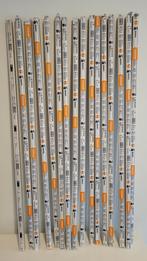 Set van 16 TL neonbuizen 122cm Osram en Philips cool white, Ophalen, Nieuw, Overige typen