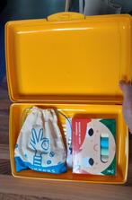 Jeux enfants, Enlèvement ou Envoi, Neuf