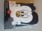 DISNEY ovenwantenset, Ophalen of Verzenden, Mickey Mouse