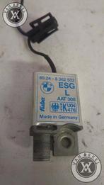 Bmw 5 Serie E39 TV-VERSTERKER LINKS, Enlèvement ou Envoi, -, -, -