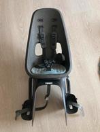 Yepp Nexxt Maxi Rack, Ophalen, Zo goed als nieuw