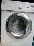 Voor onderdelen werkt nu maar hij maakt lawaai.30€, Enlèvement ou Envoi