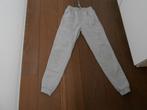 trainingsbroek zeeman jongen 146/152, Enfants & Bébés, Vêtements enfant | Taille 146, Pantalon, Enlèvement ou Envoi, Utilisé, Zeeman