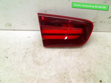 ACHTERLICHT LINKS BINNEN BMW 1 serie (F21) (7456503) beschikbaar voor biedingen