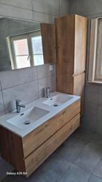 Tout travaux de bâtiment, Enlèvement