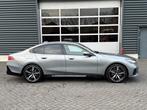 BMW 5 Serie 520d M pakket M PRO|Harman Kardon|360 camera, Entreprise, Automatique, 197 ch, 4 cylindres