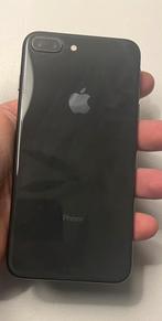 iPhone 8plus 64gb, Télécoms, Téléphonie mobile | Apple iPhone, Comme neuf, Enlèvement ou Envoi