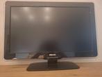 TV Philips 32" model 32PFL7403D/12, Enlèvement, Utilisé, 60 à 80 cm, Philips
