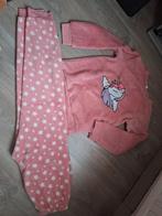 Pyjama Zeeman, Enfants & Bébés, Vêtements enfant | Taille 158, Fille, Vêtements de nuit ou Sous-vêtements, Utilisé, Zeeman