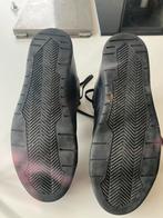 Sneakers Martins, Kleding | Heren, Schoenen, Ophalen, Zo goed als nieuw, Sneakers