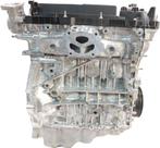 Ford Mustang 2.3 N48H N48-motor, Auto-onderdelen, Ophalen of Verzenden