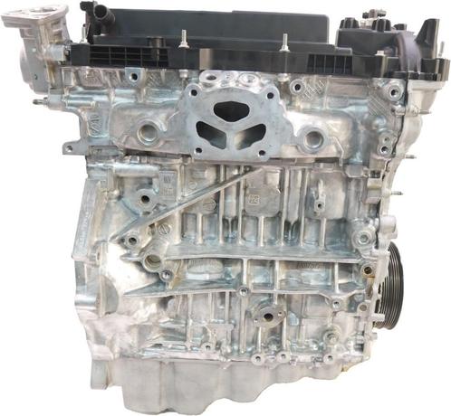 Ford Mustang 2.3 N48H N48-motor, Auto-onderdelen, Motor en Toebehoren, Ophalen of Verzenden