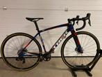 Cyclocross fiets Trek Boone maat 52, Fietsen en Brommers, Ophalen, Gebruikt