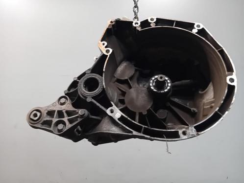 VERSNELLINGSBAK SCHAKEL Ford Grand C-Max (DXA) (CV6R), Auto-onderdelen, Transmissie en Toebehoren, Ford, Gebruikt