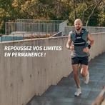 ZELUS Verstelbaar gewichtsvest SNELLE GRATIS LEVERING, Sport en Fitness, Fitnessmaterialen, Verzenden, Nieuw, Rug, Overige typen