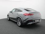 Mercedes-Benz GLE 350 e Coupé + AMG LINE + PANO + AIRMATIC, Auto's, Gebruikt, Plug-in hybride, Bedrijf, 212 g/km