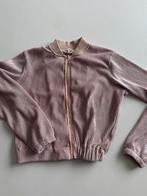 Vest CKS - maat 16 jaar, Meisje, Ophalen of Verzenden, Zo goed als nieuw, Trui of Vest