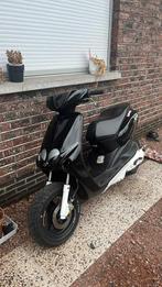 Yamaha neos b klasse malossi, Fietsen en Brommers, Scooters | Yamaha, Ophalen, Tweetakt, Gebruikt, Klasse B (45 km/u)