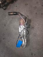 Roetfilter Opel combo 1.3 cdti A13DTE, Ophalen of Verzenden, Opel