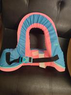 Zwemvest 25-35 kg, Ophalen