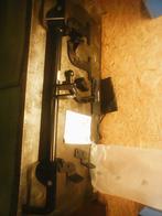 attache remorque peugeot citroen neuf, Enlèvement, Neuf