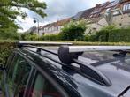 universele bagagedragers voor opstaande relingen, Auto diversen, Dakdragers, Ophalen, Gebruikt