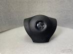 Volkswagen Touran, Golf 6 2012-2015 stuur airbag 1T0880201AA, Auto-onderdelen, Ophalen of Verzenden, Gebruikt