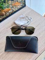Serengeti sunglasses, Ophalen, Zo goed als nieuw
