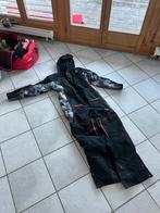 Onesie Picture maat M, Ophalen, Maat 48/50 (M), Picture, Gedragen