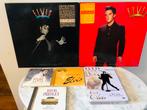 Elvis Presley : Coffrets collector, CD, DVD................., Ophalen, Gebruikt, Rock-'n-Roll