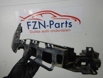 Seat Ateca Koplamphouder Rechts 575807890A beschikbaar voor biedingen