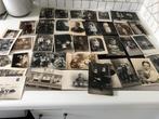 carte postale lot de 32 scène de vie +/-1915, Collections, Enlèvement ou Envoi