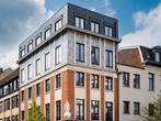 Woning te koop in Antwerpen, 7 slpks, Vrijstaande woning, 97 kWh/m²/jaar, 7 kamers