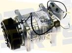 Volvo compressor OES! 9463138, Auto-onderdelen, Airco en Verwarming, Ophalen of Verzenden, Nieuw, Volvo