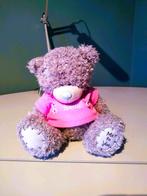 4 originele Me to You beren uit een privéverzameling., Verzamelen, Beren en Cherished Teddies, Ophalen of Verzenden