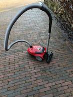 Philips stofzuiger 2000W, Enlèvement, Aspirateur