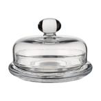 Villeroy boch, Huis en Inrichting, Woonaccessoires | Stolpen, Ophalen of Verzenden, Nieuw