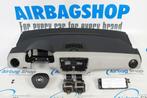 Airbag kit Tableau de bord gris VW  Up facelift, Gebruikt, Ophalen of Verzenden