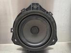 HAUT PARLEUR / ENCEINTE Kia Rio III (UB) (|963301W500|), Autos : Pièces & Accessoires, Utilisé, Kia